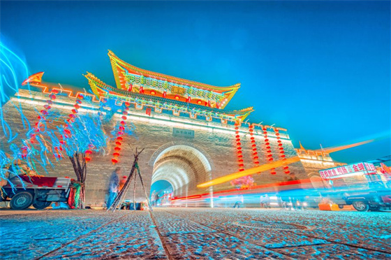 图片3.jpg